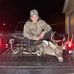 Christian Holcomb - Facebook
