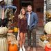 Christian Holcomb - Facebook