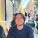 Christian Holcombe - Facebook