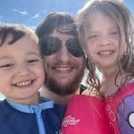 Christian Holcombe - @holcombe.christian - Instagram