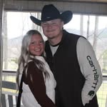 christian holcombe - @christian.holcombe - Instagram