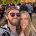 Christian Holcombe - Facebook