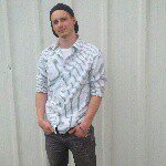 Christian.Holcomb - @lilchris471 - Instagram