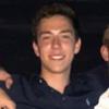 christianholcomb - @woahchrischin - TikTok
