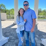 @christianholcombe12 - Instagram