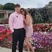 Kristian Holcomb - Facebook