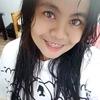 Christian Hope - @kaethe_21 - TikTok