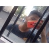 Christian Hope - @christianidk - TikTok