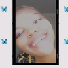 Christianhope - @christianhope08 - TikTok