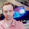 chris - @christianhubert0 - TikTok