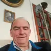 Chris - @christianhubert66 - TikTok