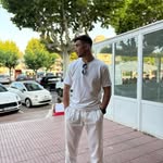 Christian - @christian_hubert_ - Instagram