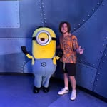 Christian—-Hubert - @christian___hubert - Instagram