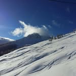 Christian  Hubert - @christianhubert5 - Instagram