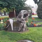 Christian Hubert - Facebook