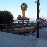 Christian Hubert - @christian.hubert.9083 - Instagram