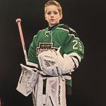 Christian Hubert - @christian_hubert29 - Instagram
