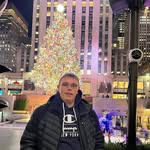 Christian Hübert - @christian231719 - Instagram