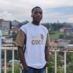 Christian Hubert - @christianhubert347 - Instagram