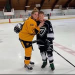 Christian Hubert - @christian_hubert_0629 - Instagram