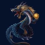 Christian Hubert - @hubertchristian0961 - Instagram