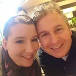 Christian Hubert - @christian_hubert - Instagram