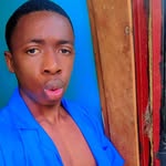 Christian Hubert - @christianhubert3 - Instagram