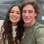 CHRISTIAN HUBERT - @chubert_777 - Instagram