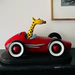 Christian hubert - @christianhubert_ - Instagram