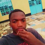 christian Hubert - @hubert6380 - Instagram
