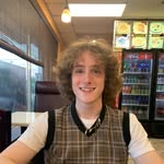 Christian Hubert - @christian__hubert - Instagram