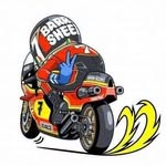 Christian HUBERT - @cricri35027 - Instagram