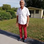Christian Hubert - @christian.hubert.92317 - Instagram