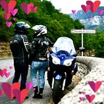 Christian Hubert - @cchrishub - Instagram