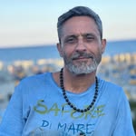 Christian hubert - @humbert0102 - Instagram