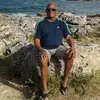 Christian Hubert - @christian.hubert38 - TikTok