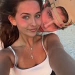 Christian Hubert - @christianhubss_ - Instagram