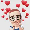 Christian Hubert - @christian.hubert2 - TikTok