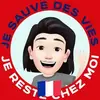 Christian Hubert - @christian.hubert3 - TikTok