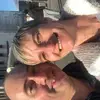 Christian Hubert - @christian.hubert10 - TikTok