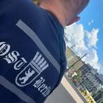 Christian Hubert - @hubi_tastisch - Instagram