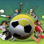 Christian Hubert - @uff_sport_conseil - Instagram