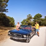 Christian Hubert - @christian.hubert.338 - Instagram