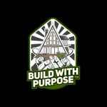 Christian Hubert - @buildwithpurposellc - Instagram