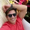 Christian Hubert - @christianhubert27 - TikTok