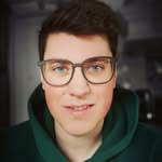 Christian Hübert - @christian.huebert - Instagram