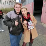 Christian Hübert - @christianhubert4 - Instagram