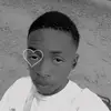Christian Hubert - @christian.hubert69 - TikTok