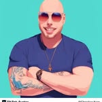 Christian Hubert Kern - @christian.kern3 - Instagram