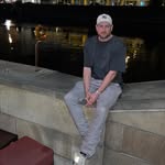 Christian Hubert Raab - @christianraab2000 - Instagram